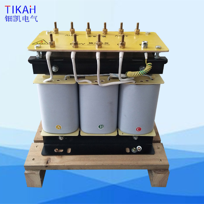 �����ʽ���x׃����